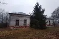 Gewerbefläche 538 m² Bryli, Belarus