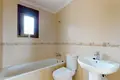 Adosado 3 habitaciones 105 m² San Miguel de Salinas, Španjolska