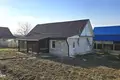 Dom 73 m² Kalodziscanski sielski Saviet, Białoruś
