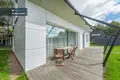 Maison 141 m² Vilnius, Lituanie