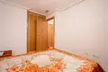 2 bedroom apartment 73 m² Torrevieja, Spain