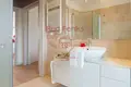 Mieszkanie 3 pokoi 200 m² Padenghe sul Garda, Włochy