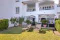 Apartamento 3 habitaciones 121 m² Benahavis, Španjolska