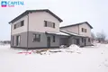 Casa 149 m² Gelvonai, Lituania