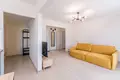 Apartamento 2 habitaciones 51 m² Kopishche, Belarús