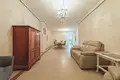 Appartement 2 chambres 110 m² San Pedro Alcantara, Espagne
