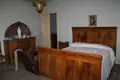 Casa 3 habitaciones 300 m² Alessandria della Rocca, Italia