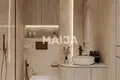 Квартира 1 комната 36 м² Дубай, ОАЭ