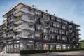 Квартира 2 комнаты 70 м² Кагытхане, Турция