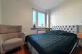 Квартира 4 комнаты 71 м² Гданьск, Польша