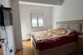 Apartamento  Podgorica, Montenegro
