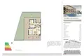 Wohnung 2 Schlafzimmer 99 m² Mutxamel, Spanien
