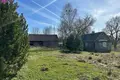 Haus 31 m² Ariogala, Litauen