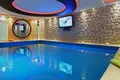 Villa 1 055 m² Kouramaditika, Grecia