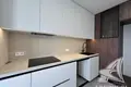 2 room apartment 63 m² Brest, Belarus