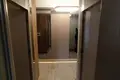 Apartamento 3 habitaciones 90 m² Mezitli, Turquía