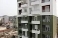 Mieszkanie 3 pokoi 83 m² Municipality of Thessaloniki, Grecja