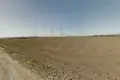 Działki 1 pokój  Neochorouda, Grecja
