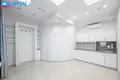 Commercial property 96 m² in Vilnius, Lithuania