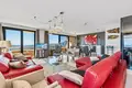 4 bedroom apartment 450 m² Altea, Spain