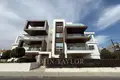 3 bedroom apartment 124 m² Germasogeia, Cyprus