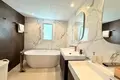 Appartement 3 chambres 229 m² Marbella, Espagne