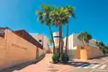 2 bedroom house 126 m² Dos Hermanas, Spain