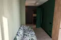 2 bedroom apartment 69 m² Batumi, Georgia
