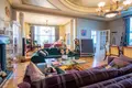 Квартира 6 комнат 678 м² Рига, Латвия