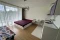 1 bedroom apartment 41 m² Nesebar, Bulgaria