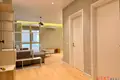 Apartamento 2 habitaciones 72 m² Bashkia Vlore, Albania