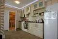 Wohnung 2 Schlafzimmer 204 m² Sweti Wlas, Bulgarien