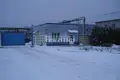 Gewerbefläche 30 000 m² in Bolseluckoe selskoe poselenie, Russland