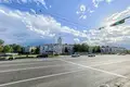 Wohnung 1 zimmer 26 m² Minsk, Belarus