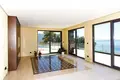 3 bedroom villa 438 m² Budva, Montenegro
