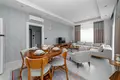Пентхаус 3 комнаты 110 м² Муратпаша, Турция