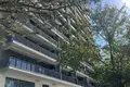 Wohnung 2 zimmer 55 m² Tiflis, Georgien