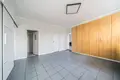 Appartement 220 m² en Mosina, Pologne