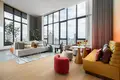 1 bedroom condo 37 m² Bangkok, Thailand