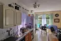 Дом 2 спальни 109 м² Manilva, Испания