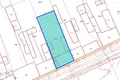 Casa 120 m² Bydgoszcz, Polonia