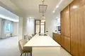 3 bedroom apartment 146 m² Madrid, Spain