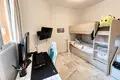2 bedroom apartment 96 m² Spain, Spain