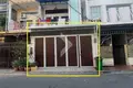 Propiedad comercial 3 habitaciones  en Sangkat Boeng Keng Kang Ti Bei, Camboya