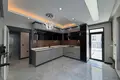 Apartamento 4 habitaciones 143 m² Kecioren, Turquía