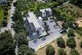 Квартира 3 комнаты 81 м² Girne Belediyesi, Северный Кипр