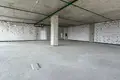 Pomieszczenie biurowe 272 m² Moskwa, Rosja