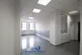Büro 100 m² in Minsk, Belarus