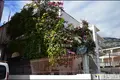 Casa 6 habitaciones 278 m² Susanj, Montenegro