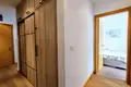Appartement 2 chambres 77 m² Budva, Monténégro
